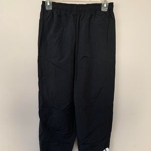 xs adidas joggers